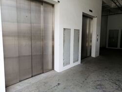 Space@tampines (D18), Factory #401561581